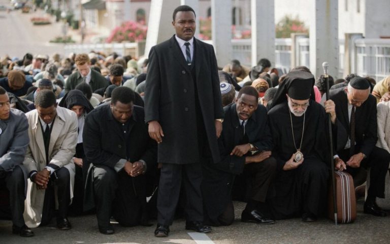 Selma &ndash; La strada per la libert&agrave;: trama e cast del film di Ava DuVernay