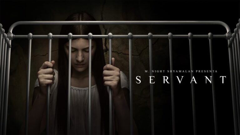 Servant 3: teaser trailer della terza stagione della serie di M. Night Shyamalan