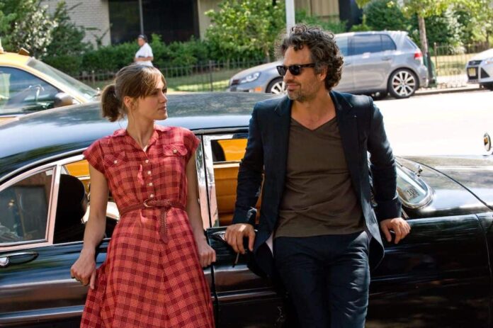 Tutto può cambiare film 2014 Tutto può cambiare film 2014