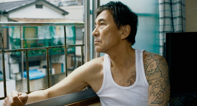 Under the Open Sky: la recensione del film di Miwa Nashikawa #RFF15