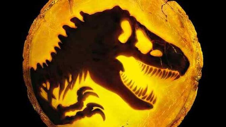 Jurassic World: Dominion, la produzione si ferma ancora una volta