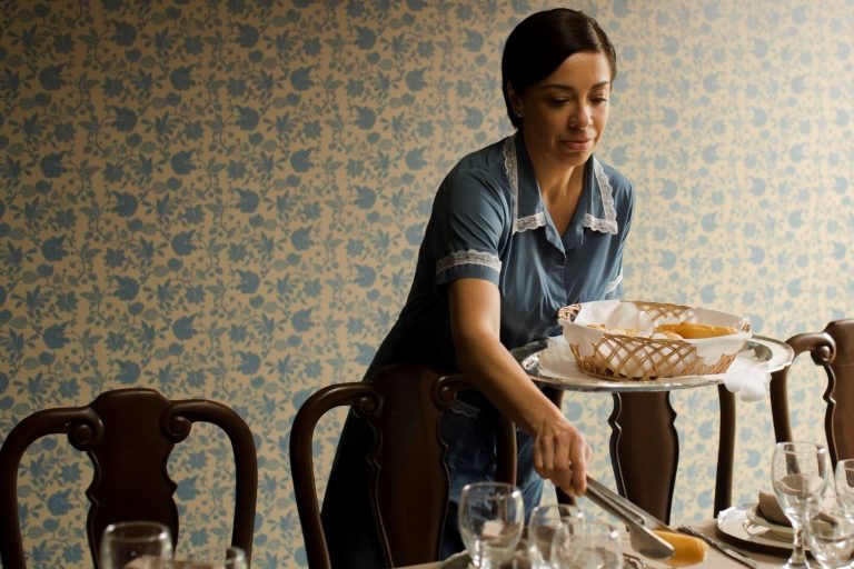 Las mejores familias, recensione del film di Javier Fuentes-Le&oacute;n #RFF15