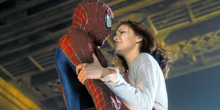 Non solo Electro: 10 personaggi pre-MCU che vorremmo rivedere Non solo Electro: 10 personaggi pre-MCU che vorremmo rivedere