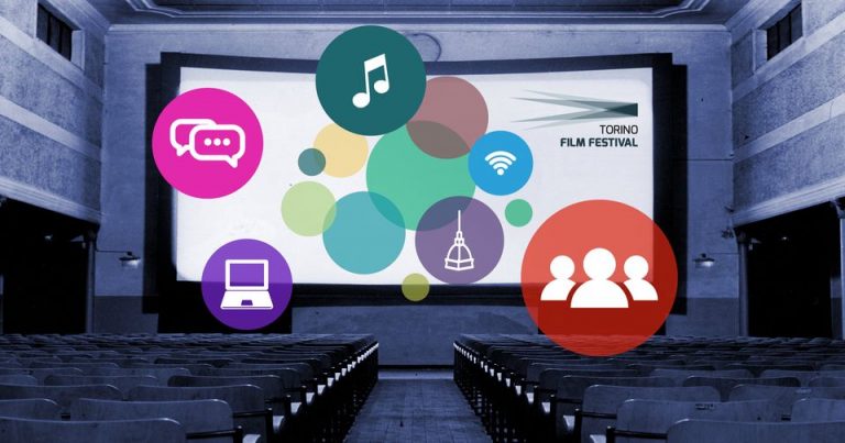 Torino Film Festival 38: si svolger&agrave; interamente on line