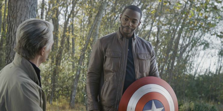 MCU: chi ha avuto un finale degno e chi avrebbe meritato di più MCU: chi ha avuto un finale degno e chi avrebbe meritato di più