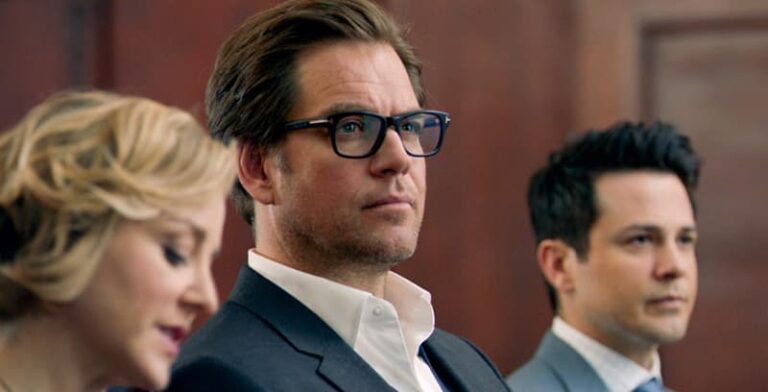 Bull 5 stagione: episodi, trama, cast e dove vederla Bull 5 stagione: episodi, trama, cast e dove vederla