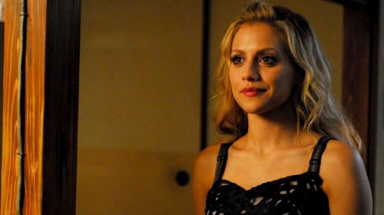 Brittany Murphy, chi &egrave;? curiosit&agrave; sull&rsquo;attrice di Ragazze Interrotte