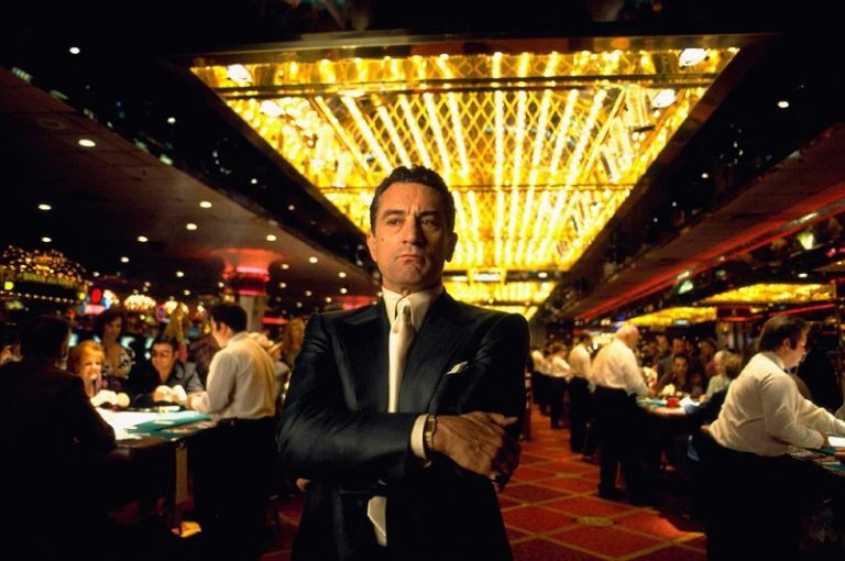 Casin&ograve;: la trama, il cast e la vera storia dietro il film di Martin Scorsese