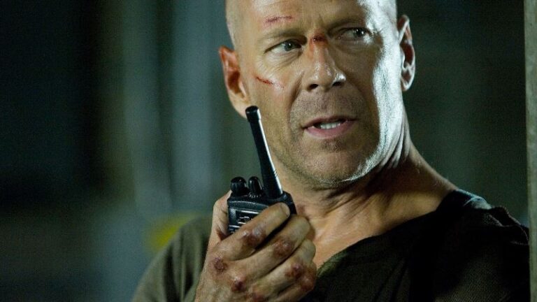 Die Hard: il sesto capitolo &egrave; ufficialmente morto a causa dell&rsquo;accordo Disney/Fox