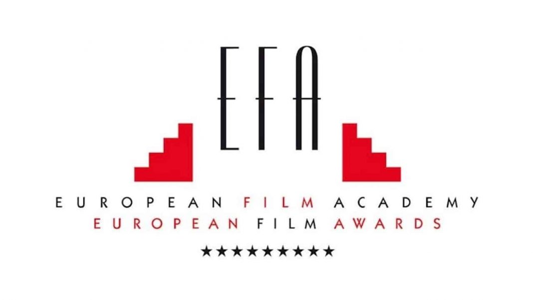 European-Film-Awards-2020 European-Film-Awards
