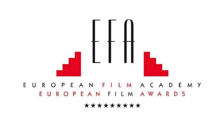 EFA 2020: le nomination agli European Film Awards EFA 2020: le nomination agli European Film Awards