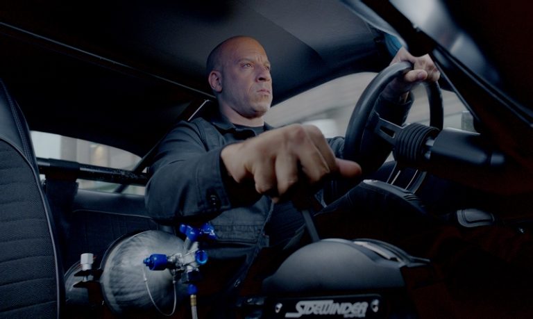 Fast & Furious 8: trama, cast e sequel del film con Vin Diesel