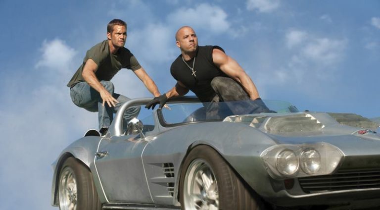 Fast & Furious &ndash; Solo parti originali: trama, cast e le auto del film
