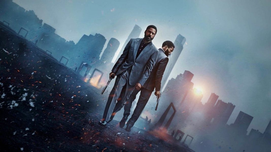 Film da vedere Film da vedere