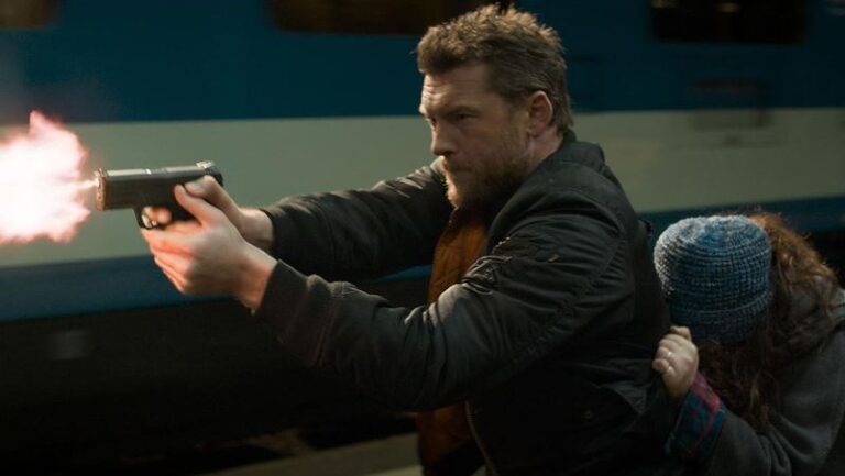 Hunter&rsquo;s Prayer &ndash; In fuga: trama e cast del film con Sam Worthington