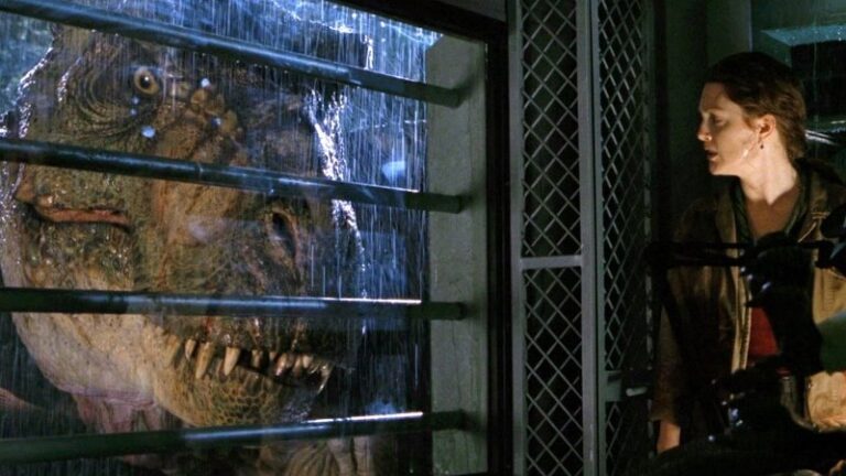 Il mondo perduto &ndash; Jurassic Park: dal cast ai sequel, le curiosit&agrave; sul film