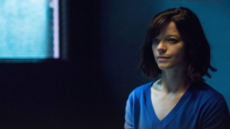 Juliette Roudet, chi &egrave;? Curiosit&agrave; sull&rsquo;attrice di Profiling