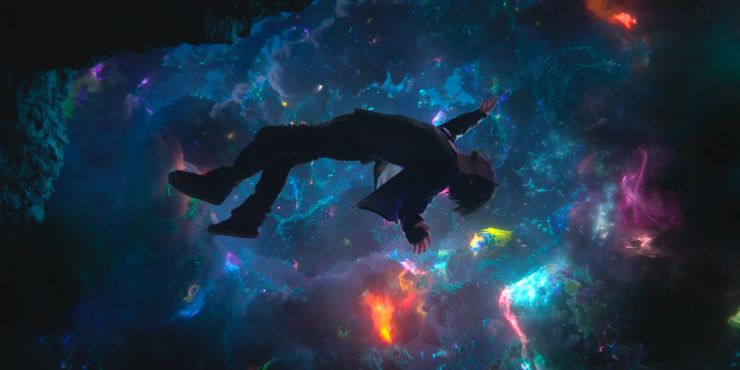 MCU: le 10 cose più eccitanti in arrivo con la Fase 4 MCU: le 10 cose più eccitanti in arrivo con la Fase 4