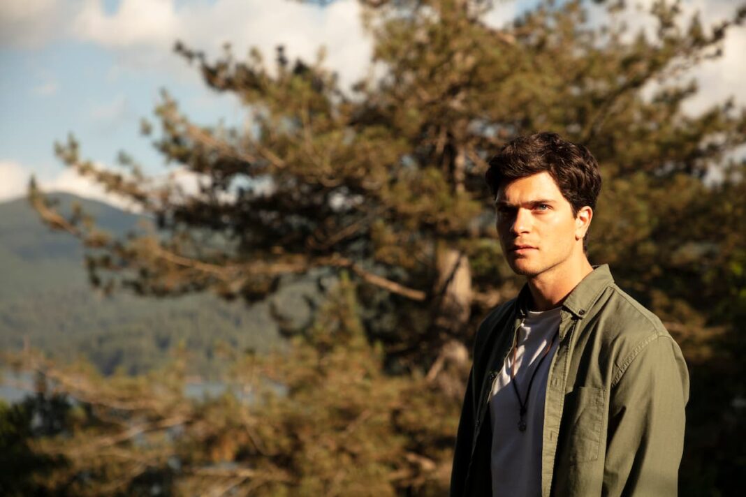 Weekend film 2020 Weekend film 2020