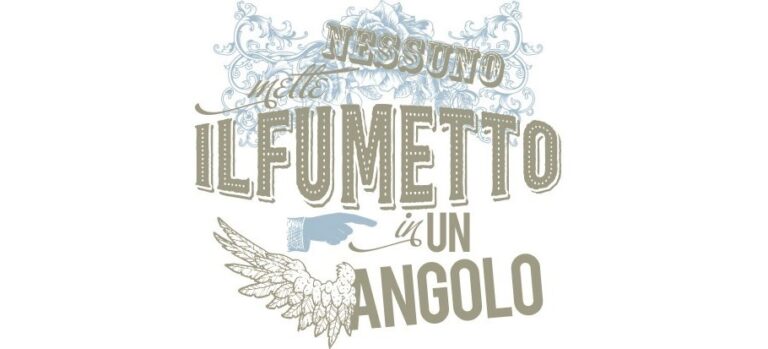 ARFestival: &laquo;Quel che non &egrave; riuscito a fermare la pandemia, lo sta fermando Palaexpo!&raquo;