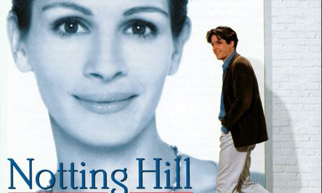 film romantici netflix film romantici netflix