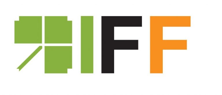 IRISH FILM FESTA Silver Stream, dal 5 al 7 e dal 12 al 14 novembre 2021