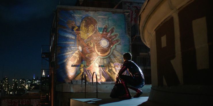 mcu mcu