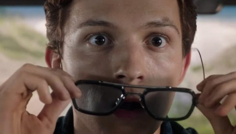 MCU: 10 personaggi che dovrebbero apparire nello Spider-Verse (e chi potrebbe interpretarli) MCU: 10 personaggi che dovrebbero apparire nello Spider-Verse (e chi potrebbe interpretarli)