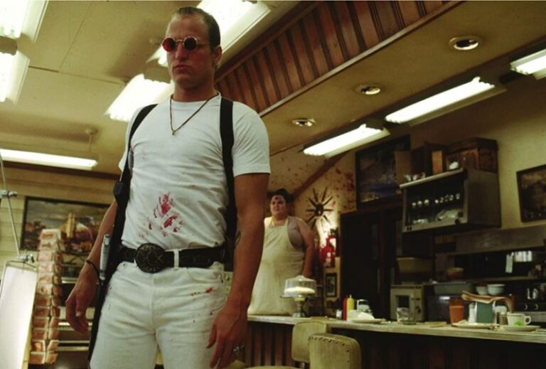 Natural Born Killers: trama, cast e le vere storie dietro al film Natural Born Killers: trama, cast e le vere storie dietro al film