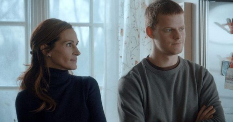 Ben Is Back: trama, cast e curiosit&agrave; sul film con Julia Roberts