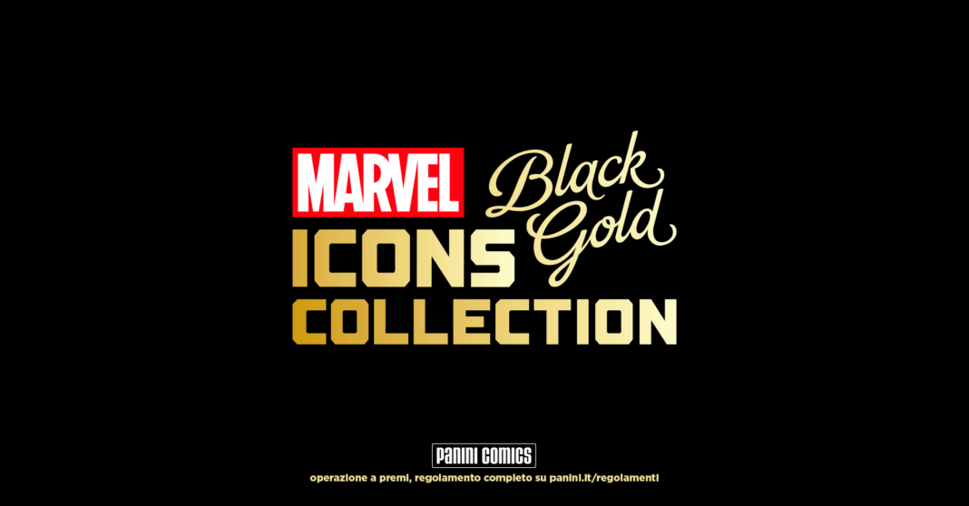 Black Gold_Logo Black Gold
