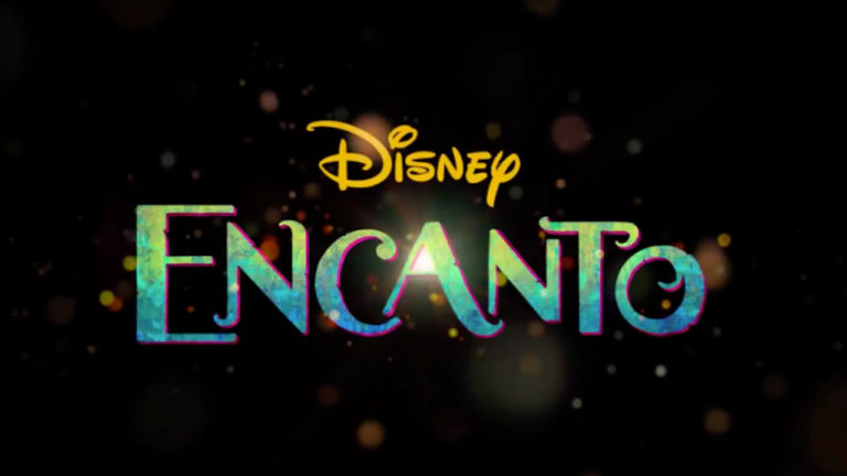 Encanto: primo trailer del nuovo film Disney Animation Encanto: primo trailer del nuovo film Disney Animation
