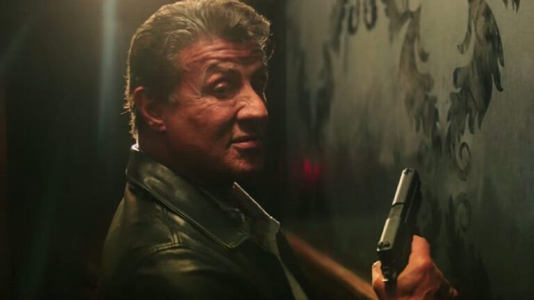 Escape Plan 2: trama, cast e sequel del film con Sylvester Stallone Escape Plan 2: trama, cast e sequel del film con Sylvester Stallone