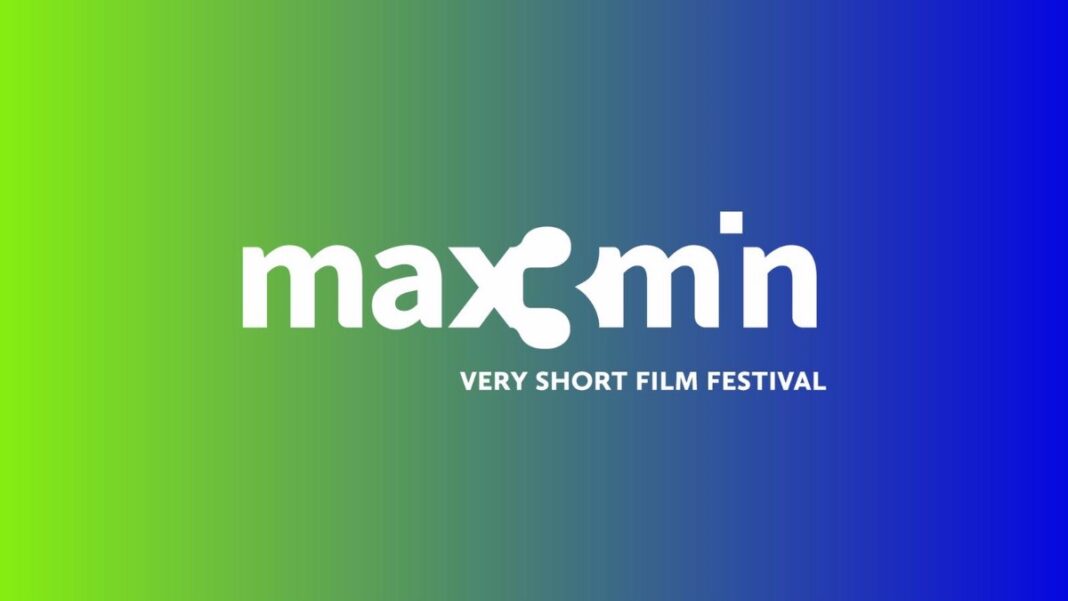 MAX3MIN MAX3MIN