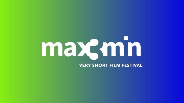 MAX3MIN: chiuso il bando di selezione