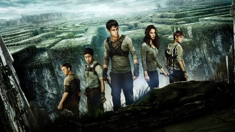 Maze Runner &ndash; Il labirinto: le differenze tra il libro e il film
