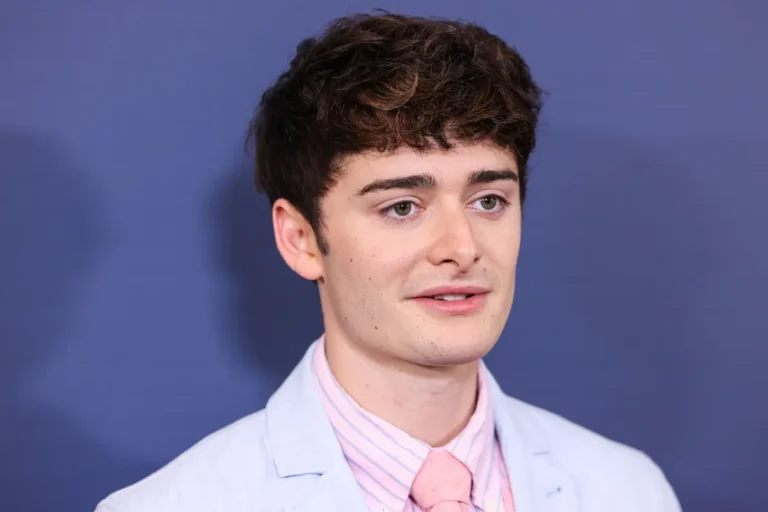 Noah Schnapp, chi &egrave;? Curiosit&agrave; sull&rsquo;attore di Stranger Things