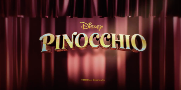 Ron Howard dirigerà il Pinocchio con Robert Downey Jr. Ron Howard dirigerà il Pinocchio con Robert Downey Jr.