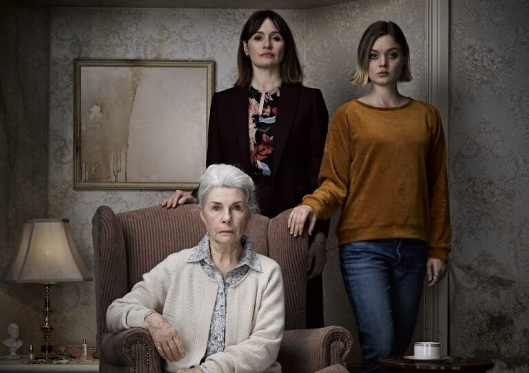 I migliori Film Horror del 2020 I migliori Film Horror del 2020