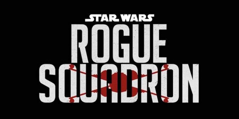 Star Wars: Rogue Squadron, il film di Patty Jenkins &egrave; in sospeso