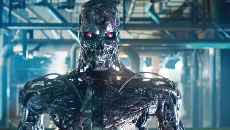 Terminator Salvation: trama, cast e curiosità sul film Terminator Salvation: trama, cast e curiosità sul film