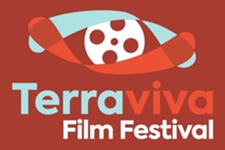 Terraviva Film Festival &ndash; &ldquo;Prove per un pianeta a colori&rdquo;, prima edizione 15-20 dicembre 2020