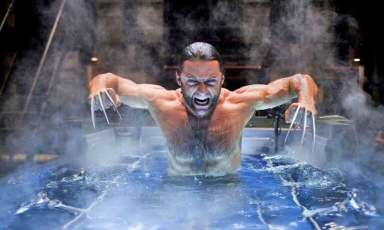 10 adattamenti di personaggi che non hanno nulla a che vedere con la controparte originale