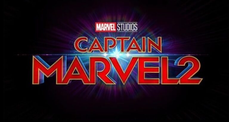 Captain Marvel 2: annunciati regista e cast Captain Marvel 2: annunciati regista e cast