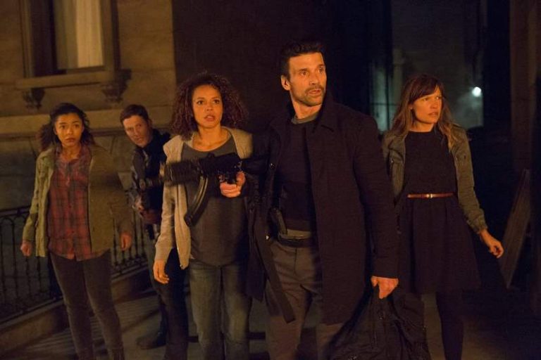 Anarchia &ndash; La notte del giudizio: dal cast ai sequel, tutte le curiosit&agrave; sul film