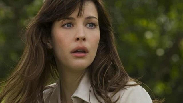 MCU: 10 personaggi usciti di scena senza una spiegazione MCU: 10 personaggi usciti di scena senza una spiegazione