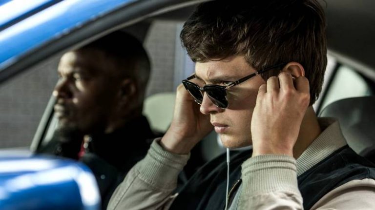 Baby Driver &ndash; Il genio della fuga: trama, cast e sequel del film