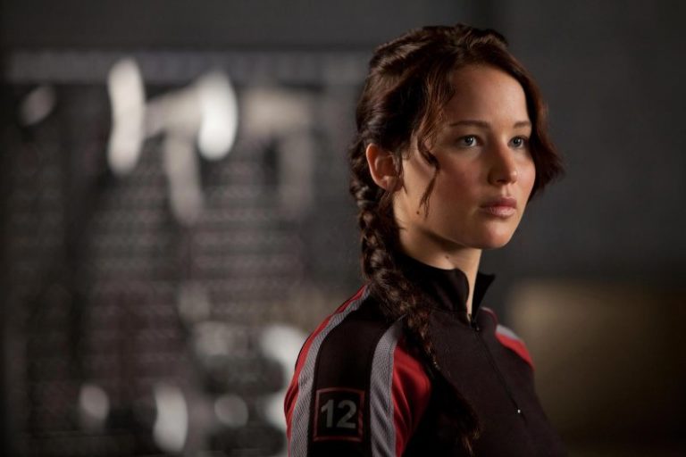 Jennifer Lawrence rompe il silenzio sul ritorno di Katniss nel nuovo prequel di Hunger Games