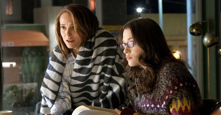 MCU: il personaggio di Darcy Lewis &egrave; cresciuto grazie a&hellip; Natalie Portman