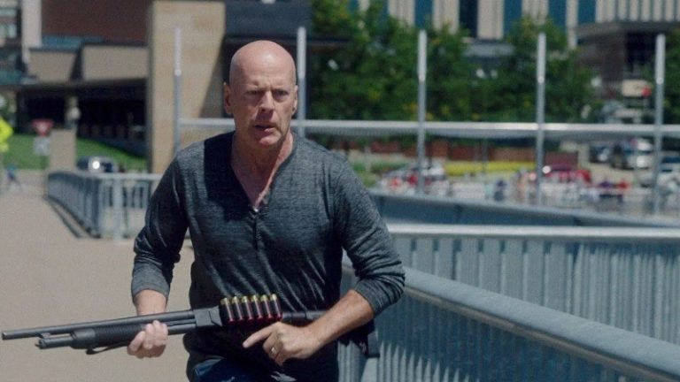 Reprisal &ndash; Caccia all&rsquo;uomo: trama, cast e curiosit&agrave; sul film